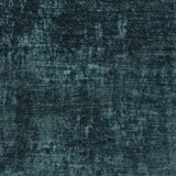 Crushed Chenille | Brody Fabric
