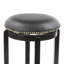 Newport 30" Swivel Bar Stool-1502670745