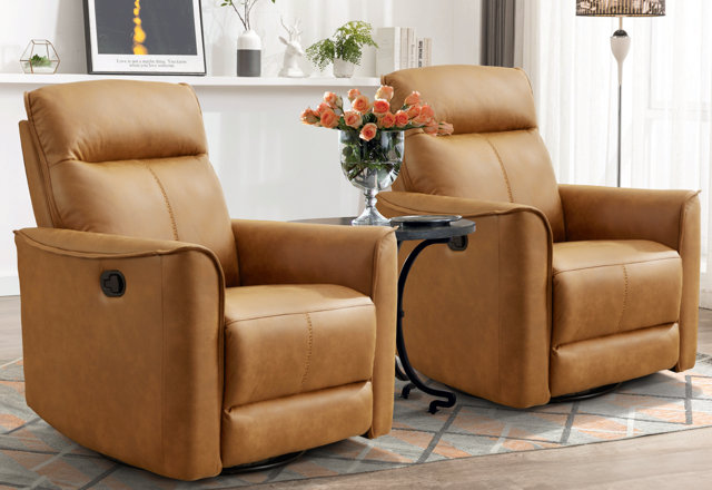 Our Favorite Recliners