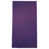 Purple Ombre