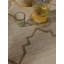 Svalin Geometric Indoor / Outdoor Rug-718593892
