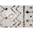 Geometric Indoor Rug-1360579367
