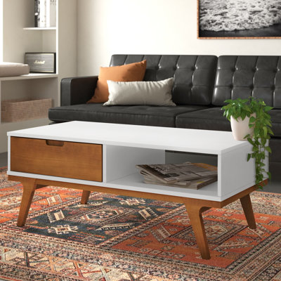 Orana Coffee Table