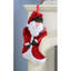 55cm Fabric Ornament Accessory