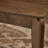 Escalante Natural Dining Table-588960758