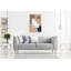 Wrapped Canvas Print-70936631