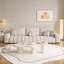 Canapé simple, simple et créatif-103441633-103441630