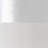 Ghevont Sheer Curtain Pair-1206957451