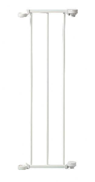 Extension Kit, White