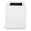Milan Tall Polymer Box-2054200173-2029879275