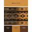 Tapis intérieur et extérieur Sand Dune Whispers-347457201