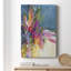 Bulah, impression sur toile tendue-1273613683