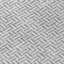 Tapis Maliana 1 pi 8 po x 2 pi 6 po-1506361043