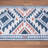 Oriental Indoor Rug-757072634