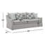 Carlin Sofa-1045703051