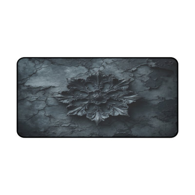 Polyester Desk Pad