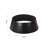 Christmas Hammered Metal Tree Collar-70594165-111236418