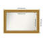 Miroir de salle de bain Jashawna-1105016911-1132481740