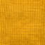 Corduroy Bean Bag Chair-294240972