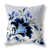 Blue/Green Damask is out of stock selected