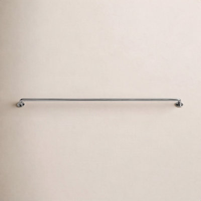 Sash Cabinet Bar Pull