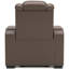 Fauteuil inclinable électrique Parimal High Impact
