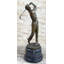 Figurines et sculptures Tarzym