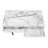 Ginaro Computer Desk-164994293