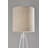Kerala 69'' Tripod Floor Lamp-620226621