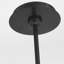 Kelly Wearstler Melange 72" Multi-Positional Chandelier with Alabaster-1819182919