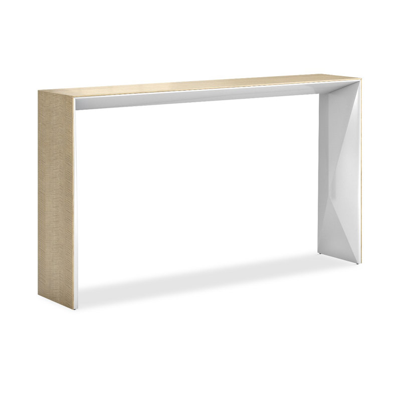 Henderson 60'' W Console Table