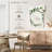 Tergel Bay Leaf Life-108618287
