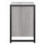Table de chevet Spero-62404791
