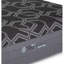 Matelas hybride Smooth Top-147809945