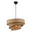 Chandelier-2051791604