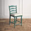 Tabouret de bar / de bar Atalanti-1719197431-1724949381