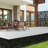 Sanibel Decorative Screen-121890426-121890427