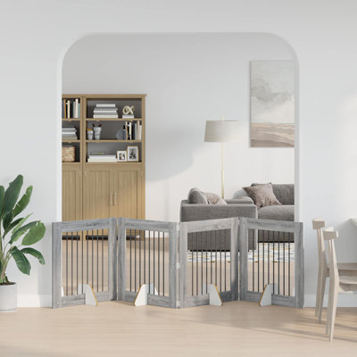 Pet Crate