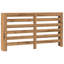Large Radiator Cover-132955833-132956851-132958878