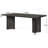 63" Farmhouse Executive Desk-1757801668