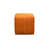 Anniston Tangerine is out of stock