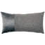 Wrap Shibar Lumbar Pillow Cover & Insert-2103006095