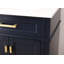 Ensemble de meuble-lavabo double 60 po-1666167416