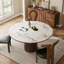 Table de salle à manger Corsa-1552081101-1552081105