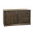 Dorcaster 54'' Sideboard