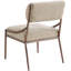 Chaise d'appoint rembourrée Bastille-1944355929-1944355933