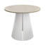 Extendable Dining Table-1934038673