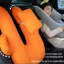 Oreiller de voyage, oreiller de voiture, oreiller de sommeil, soutien du corps, oreiller en forme de U, oreiller pour adultes, lavable-120138077