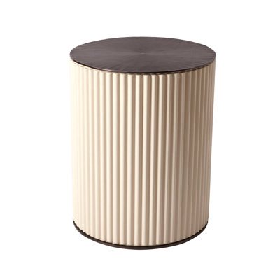 Camille Side Table