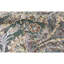One-of-a-Kind 9' X 11'11" Area Rug in